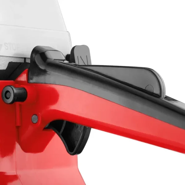 Tronçonneuse à essence 450mm – Image 8
