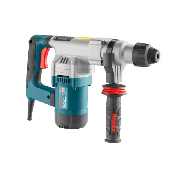 MARTEAU PERFORATEUR ROTATIF 1200W-32MM