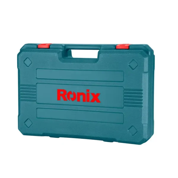 Marteau perforateur rotatif SDS+ 20V sans balais – Image 2