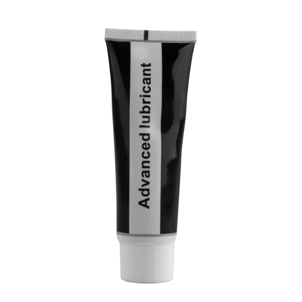 MARTEAU ROTATIF 32MM – Image 5