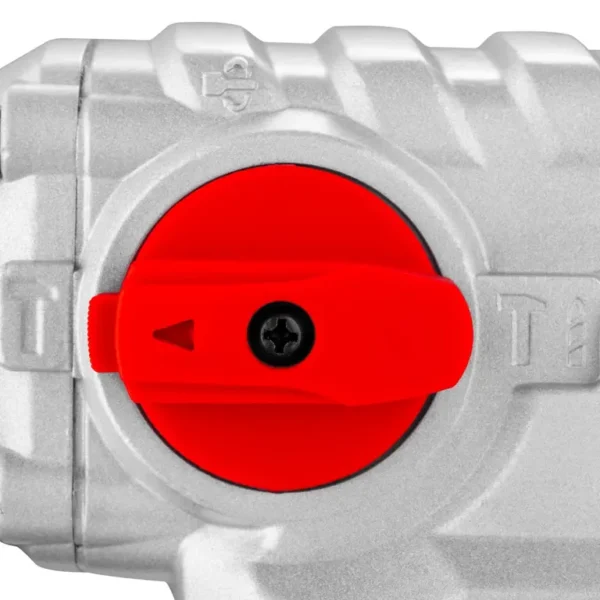 MARTEAU ROTATIF 32MM – Image 2