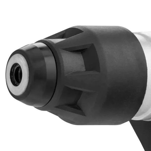 MARTEAU ROTATIF 32MM – Image 3