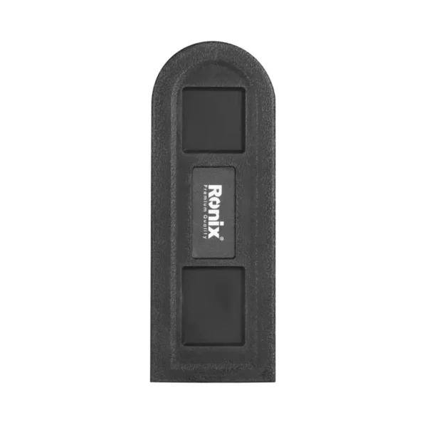 TRONÇONNEUSE SANS FIL ET SANS BALAIS 20V-25 CM – Image 3
