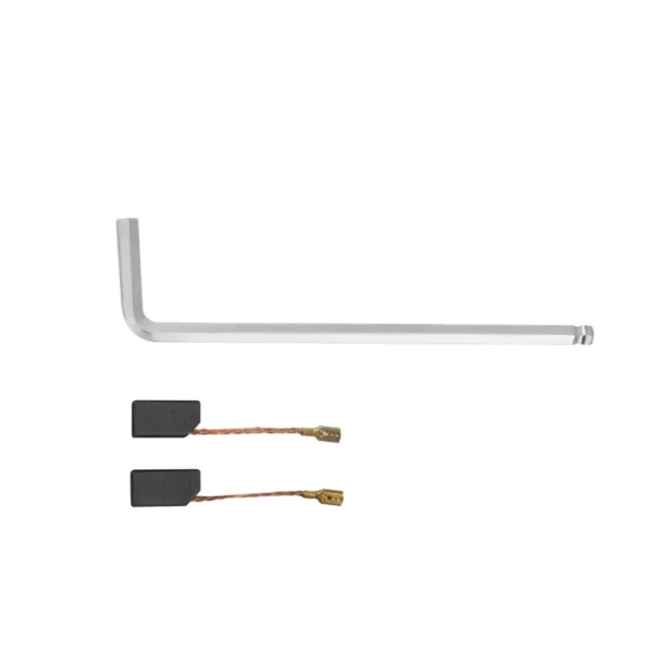 Ponceuse girafe électrique - 820 W – Image 2