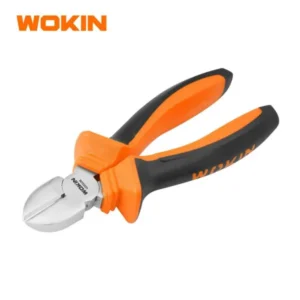 PINCE COUPANTE DIAGONALE 160MM - 6"