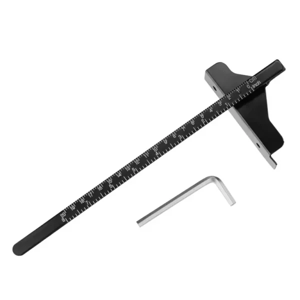 SCIE CIRCULAIRE SANS FIL 165MM-20V – Image 4