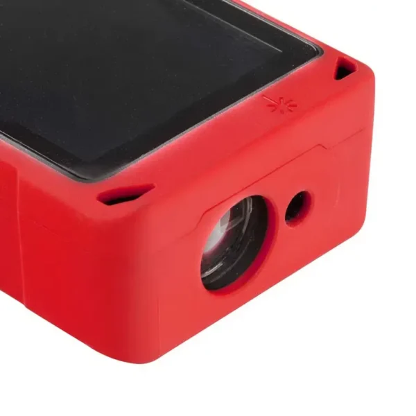 MÈTRE LASER – Image 3
