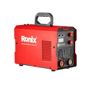 Poste à souder Ronix 200A