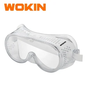 LUNETTE DE SÉCURITÉ