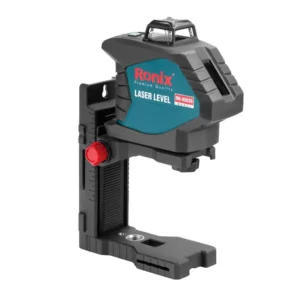 NIVEAU LASER 50M RONIX