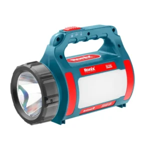 PROJECTEUR LED-300 LUMENS
