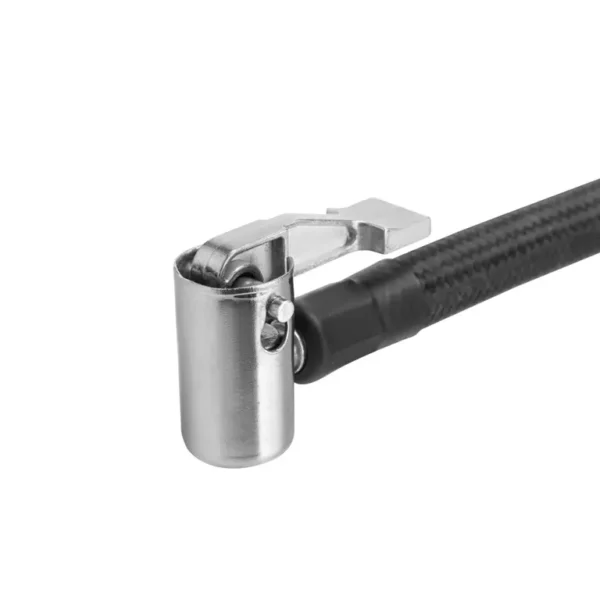 MINI COMPRESSEUR SANS FIL 20V – Image 5