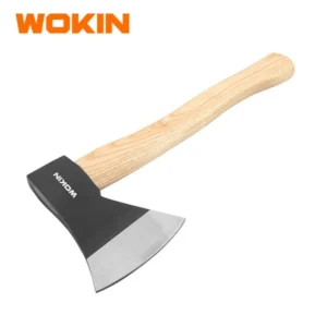 HACHETTE MANCHE EN BOIS 600G