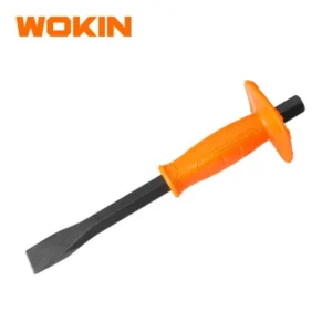 BURIN PLAT 22*16*250MM