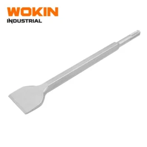 SDS PLUS CISEAU PLAT 14*250*40MM