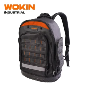 SAC À OUTILS