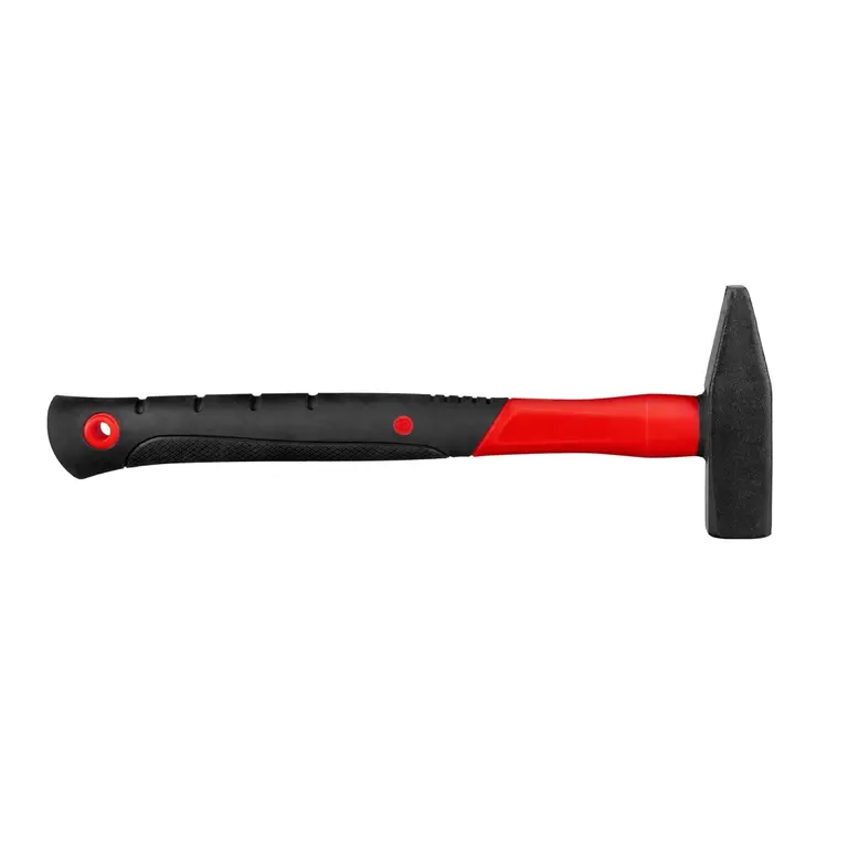 MARTEAU DE 800GR – Image 3