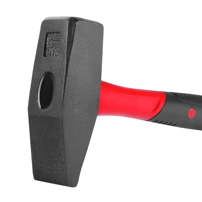 MARTEAU DE 800GR – Image 5