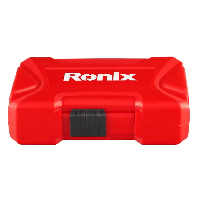 JEU DE MÈCHES ( béton, acier, bois) 16 PCS – Image 5