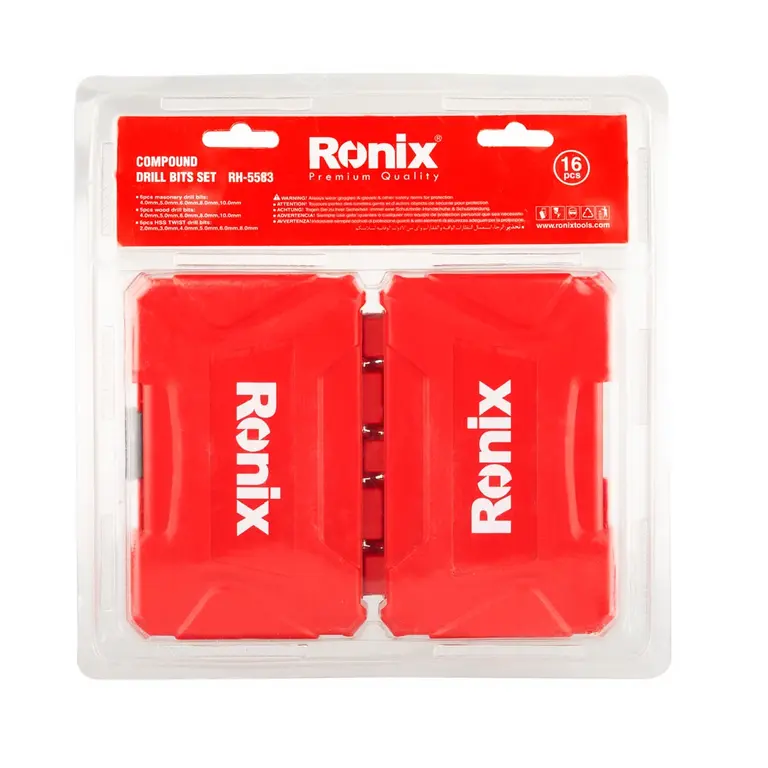 JEU DE MÈCHES ( béton, acier, bois) 16 PCS – Image 4