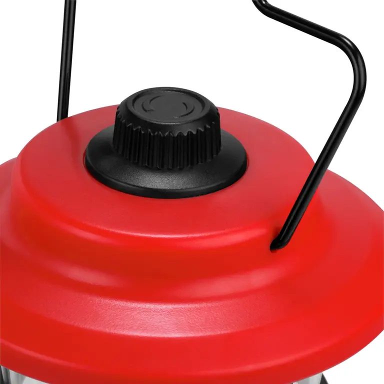 LANTERNE À PILE 280LM – Image 5