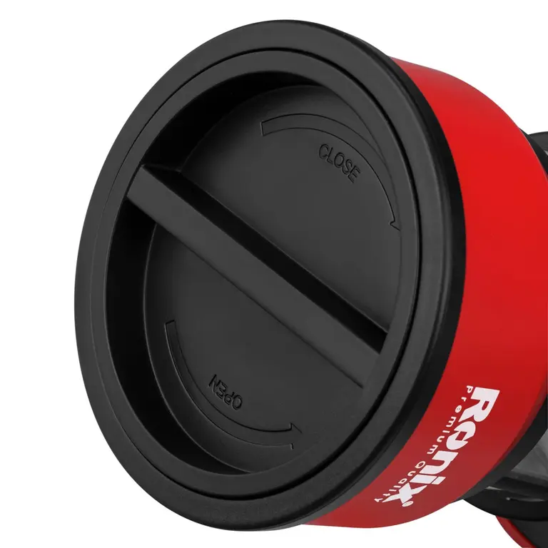 LANTERNE À PILE 280LM – Image 4