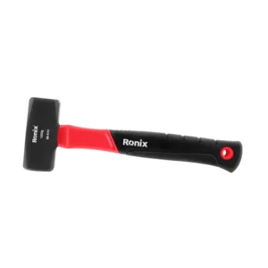 MARTEAU DE SERRAGE 1000GR RONIX