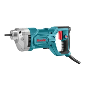 Vibreur à béton 1200W