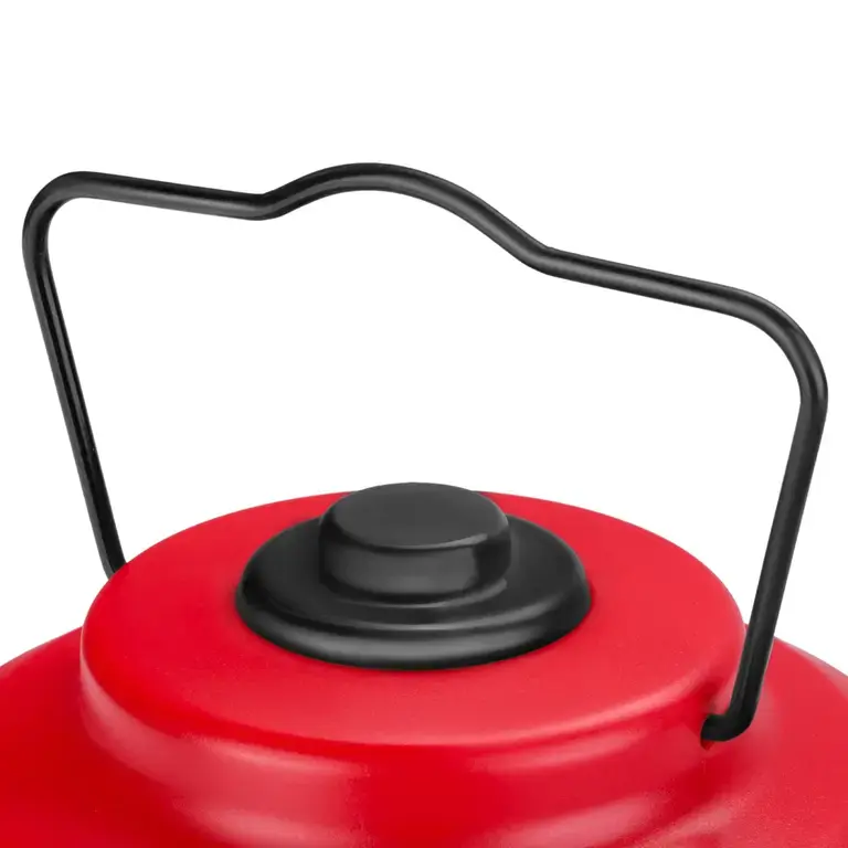 LANTERNE RÉTRO-RECHARGEABLE 280LM – Image 4