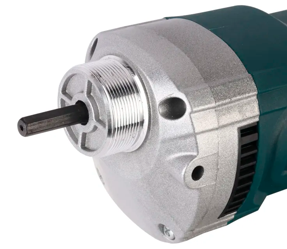 Vibreur à béton 1200W – Image 3