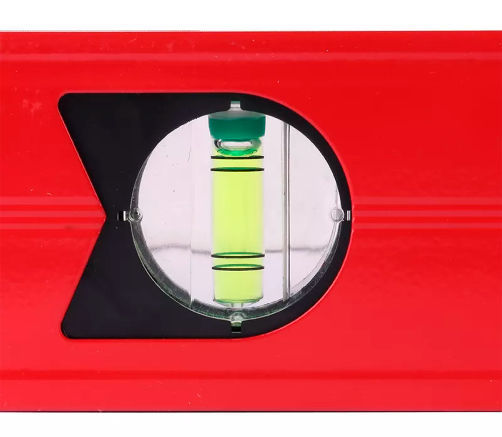 Niveau à Bulle 1000 cm – Image 3