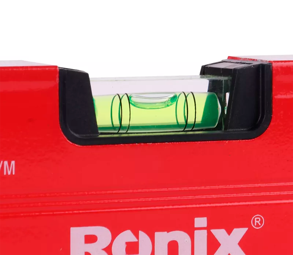 Niveau à Bulle 1000 cm – Image 2