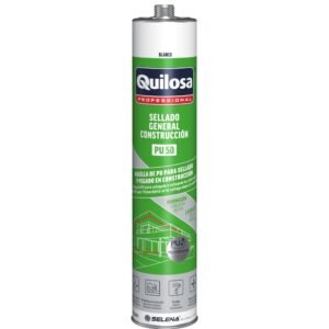 MASTIC POLYURÉTHANE QUILOSA SINTEX PU-50