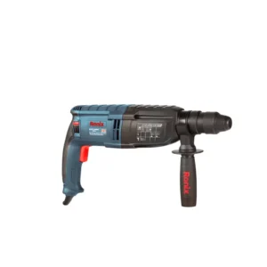 Marteau rotatif 850w-28mm