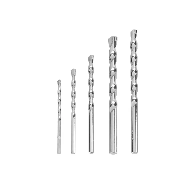 KIT PERCEUSE À PERCUSSION-52 PIÈCES – Image 9