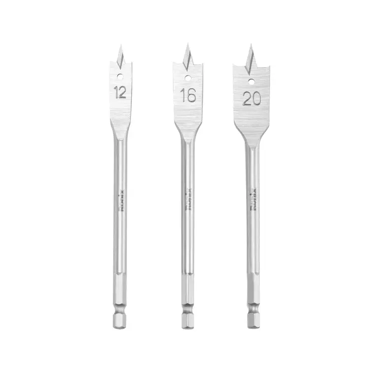 KIT PERCEUSE À PERCUSSION-52 PIÈCES – Image 7