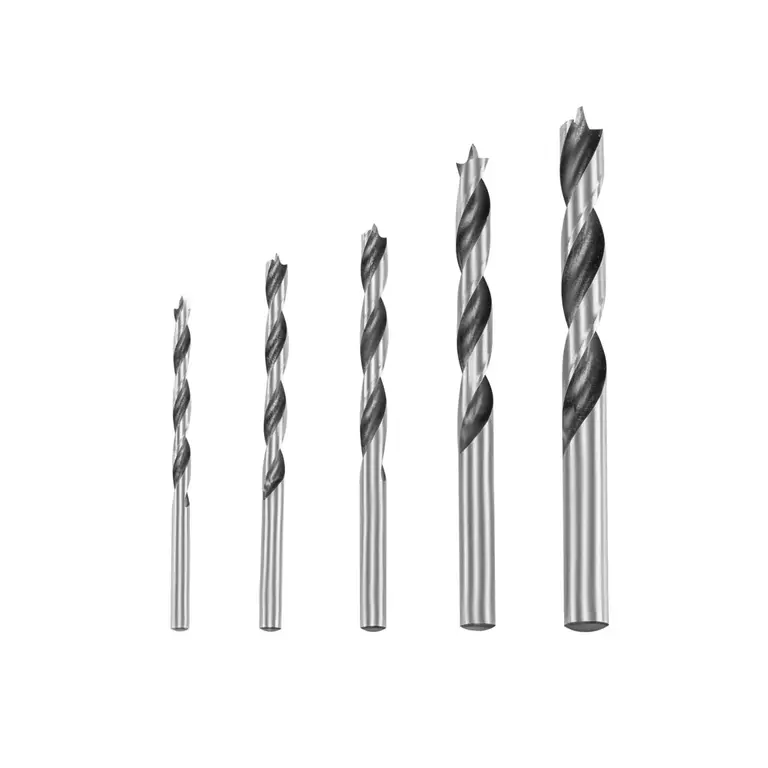 KIT PERCEUSE À PERCUSSION-52 PIÈCES – Image 6