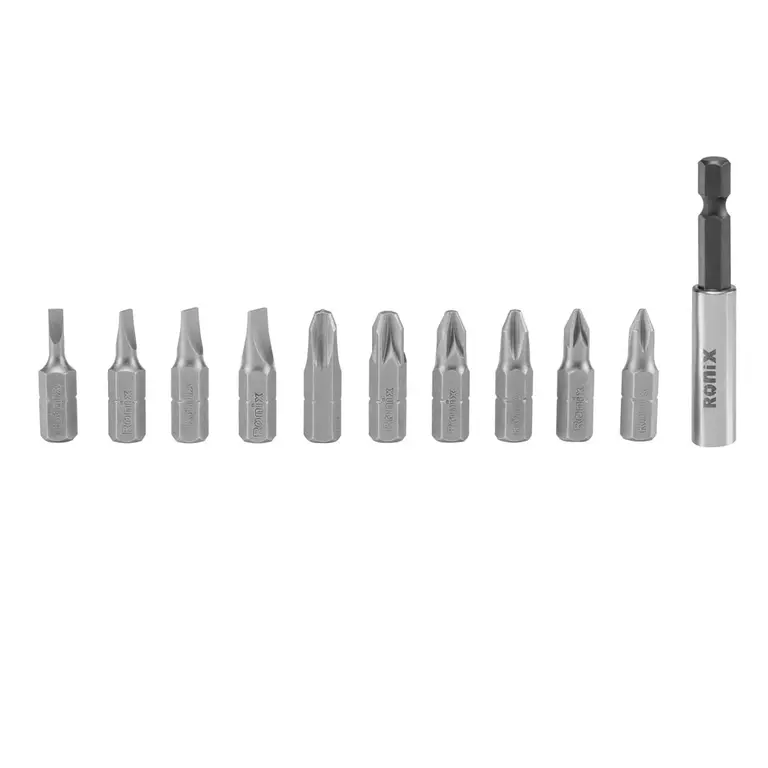 KIT PERCEUSE À PERCUSSION-52 PIÈCES – Image 4