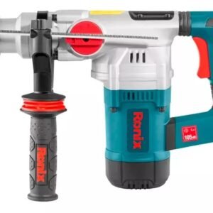 MARTEAU ROTATIF 1200W-32MM