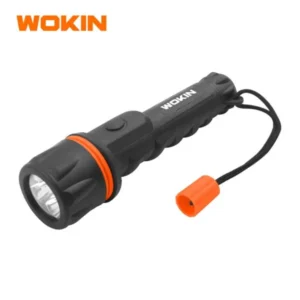 LAMPE TORCHE LED Φ40×148