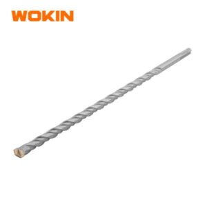 FORETS SDS PLUS 10*260MM
