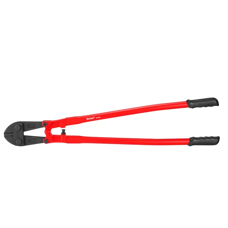 COUPE-BOULON 36&Prime;