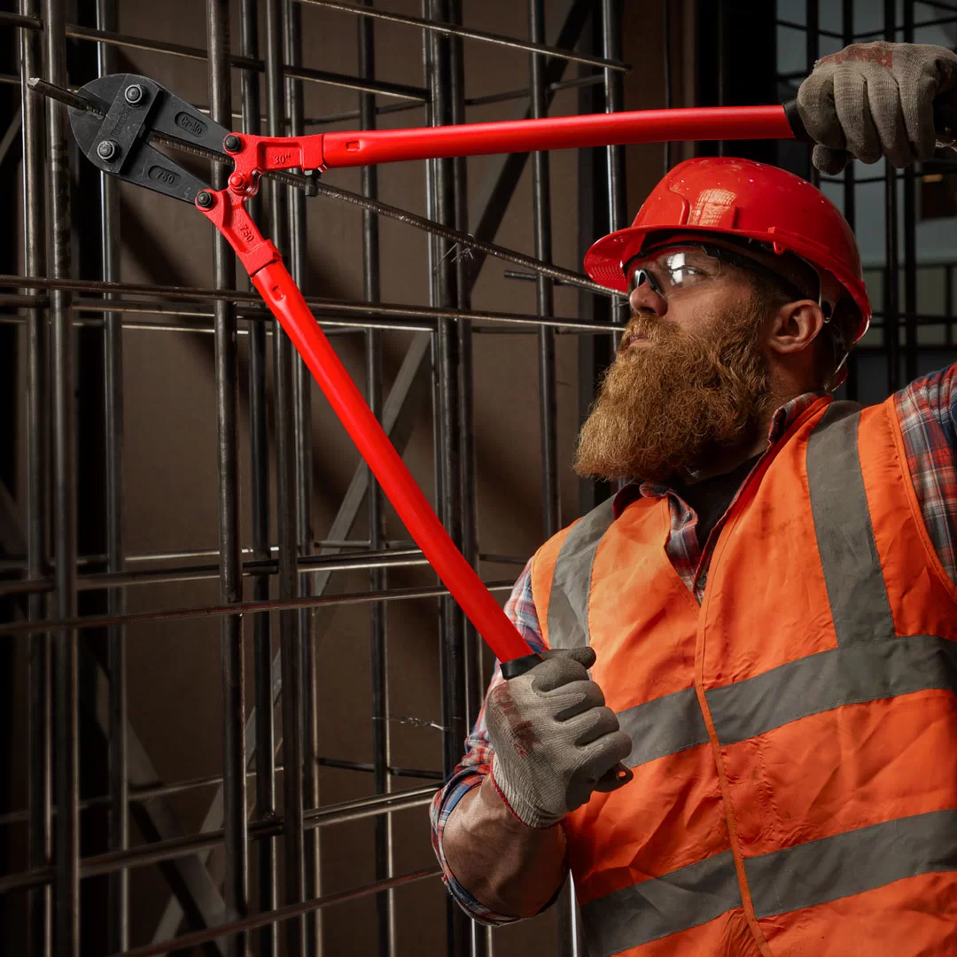 COUPE-BOULON 30" – Image 2