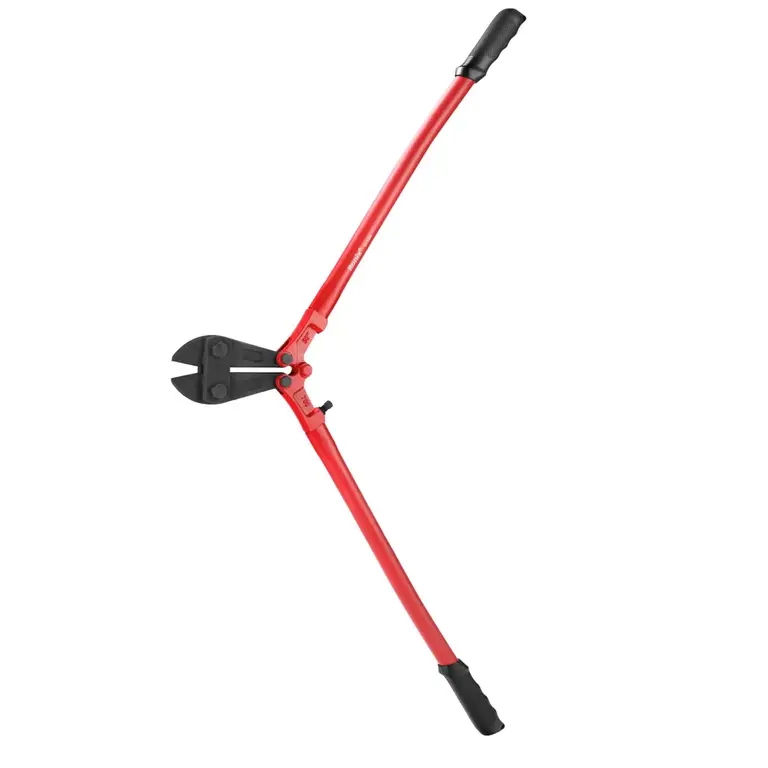 COUPE-BOULON 30" – Image 5