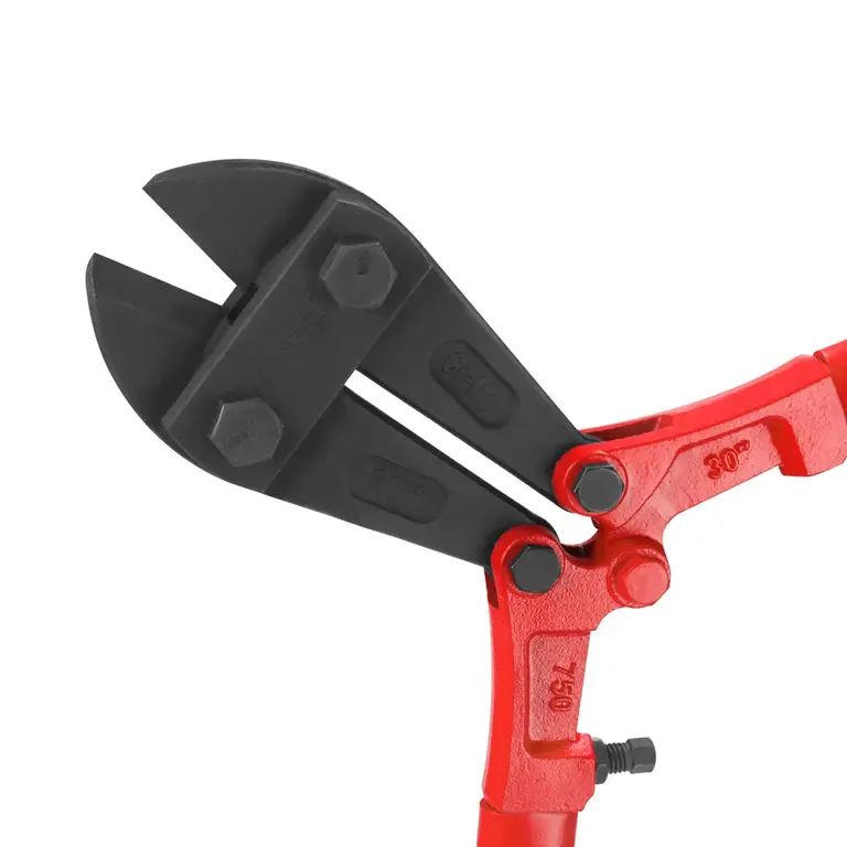 COUPE-BOULON 30" – Image 4