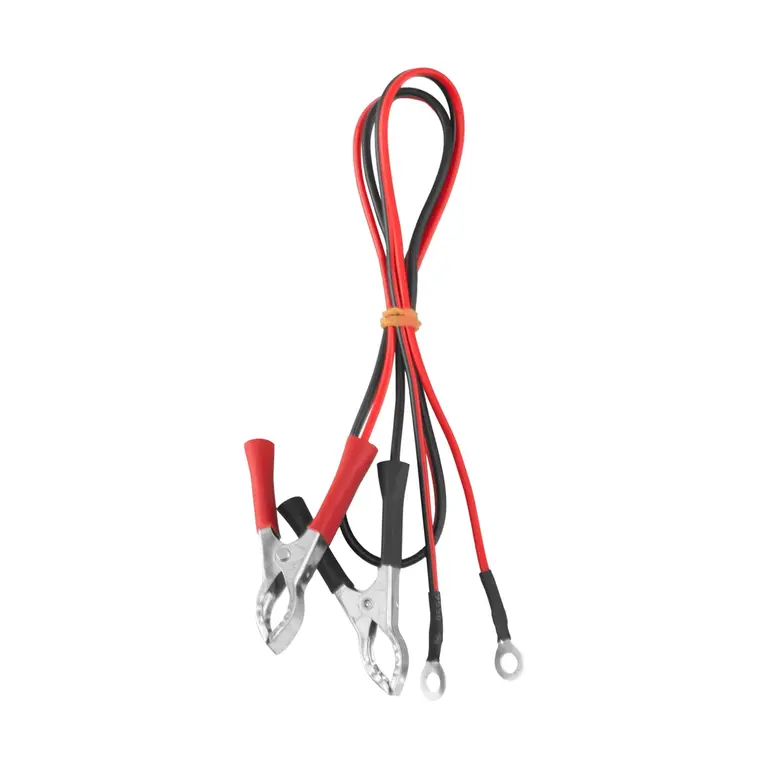 GROUPE ÉLECTROGÈNE 5500W – Image 7