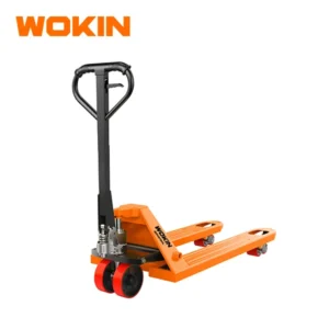TRANSPALETTE MANUEL 2,5T – 550×1150MM