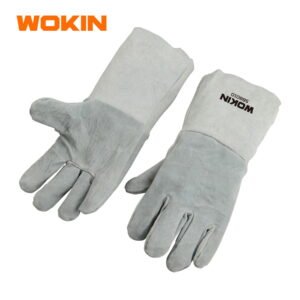 GANTS DE SOUDURE