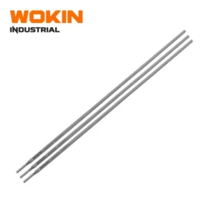 ELECTRODE DE SOUDAGE 2,5*300MM - ETUI 151 - 2.5KG