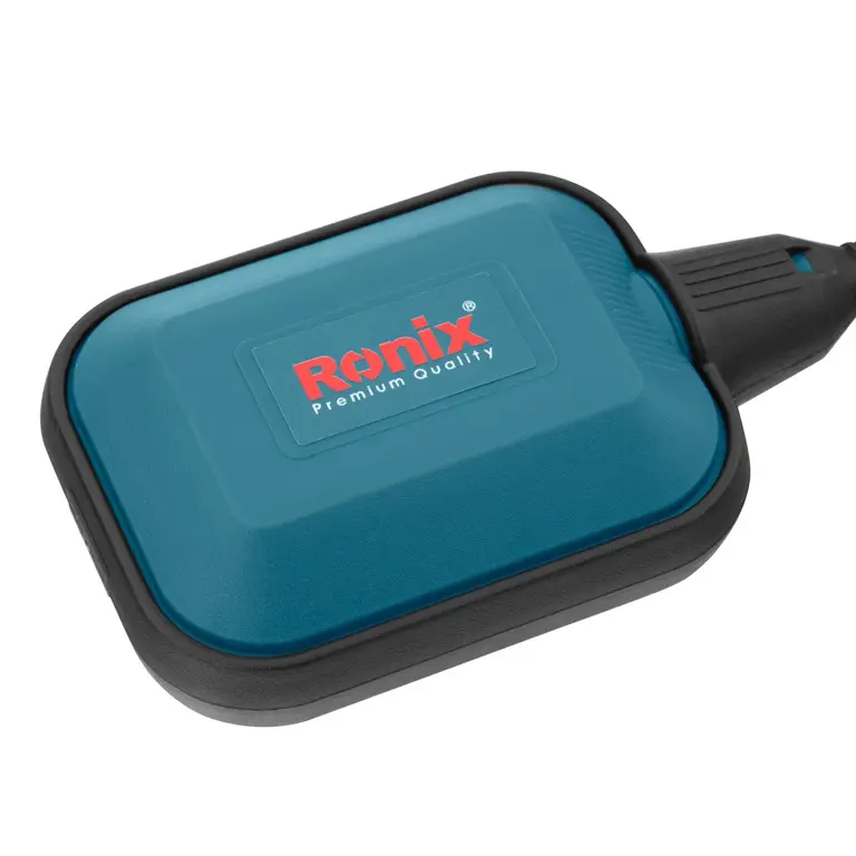 POMPE SUBMERSIBLE EN FONTE 1 CH – Image 5